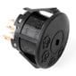 Product - image
