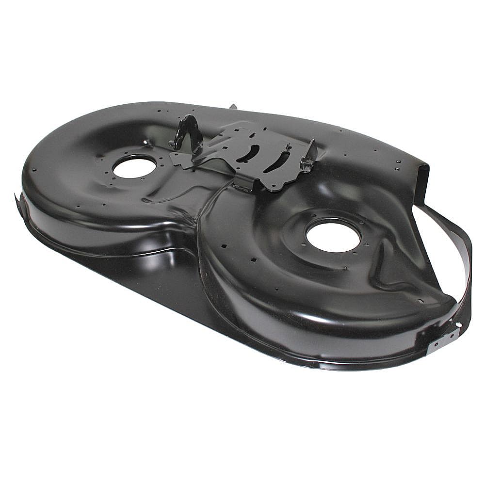 Lawn Tractor 42-in Deck Housing | Part Number 165892 | Sears PartsDirect