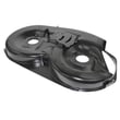 Lawn Mower Housing 165892