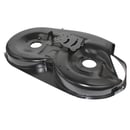 Lawn Tractor 42-in Deck Housing (replaces 176027, 5321760-27)