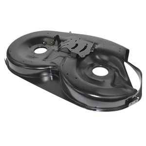 Lawn Tractor 42-in Deck Housing (replaces 176027, 5321760-27) 532176027