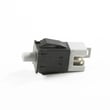 Interlock Switch for Craftsman 917272481 - Part 176137