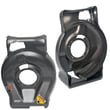 Lawn Mower Deck Housing Kit for Craftsman 917378412 - Part 176289