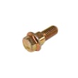Husqvarna Shoulder Bolt, Self-tap 532176997