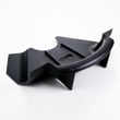 Line Trimmer Debris Shield Assembly for Weed Eater WT4000 - Part 532180268