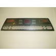 Ihvt for RCA EPR350W - Part 180441