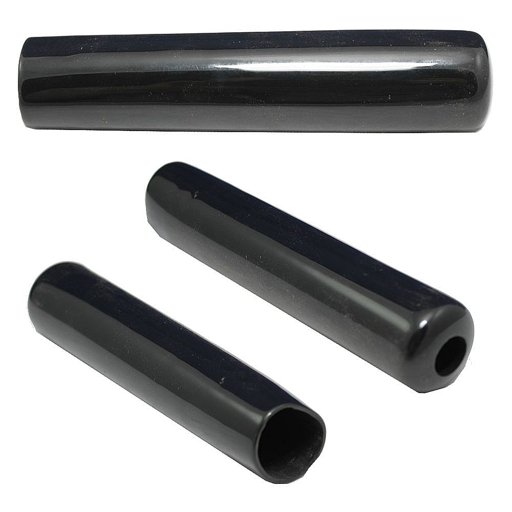 Part #532180447, Snowblower Spring Sleeve