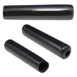 Snowblower Spring Sleeve for Poulan PP524A - Part 532180447