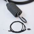 Drive Cable for Craftsman 917377680 - Part 180612