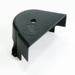 Mandrel Deck Cover for Craftsman 917275902 - Part 180806