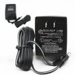 Charger 180894