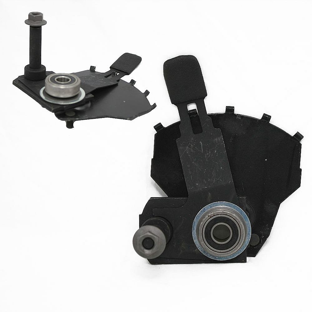 Part #532180914, Kit.adjuster.asm.ez(169770).rt / 6.60 x 6.30 x 3.70