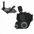 Kit.adjuster.asm.ez(169770).rt for Craftsman 917378921 - Part 532180914