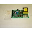 Cirbrd,pb12i for Proform 831293050 - Part 181220
