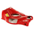 Lawn Mower Housing for Craftsman 917378921 - Part 182385