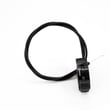Lawn Mower Throttle Control for Craftsman 917388811 - Part 183029