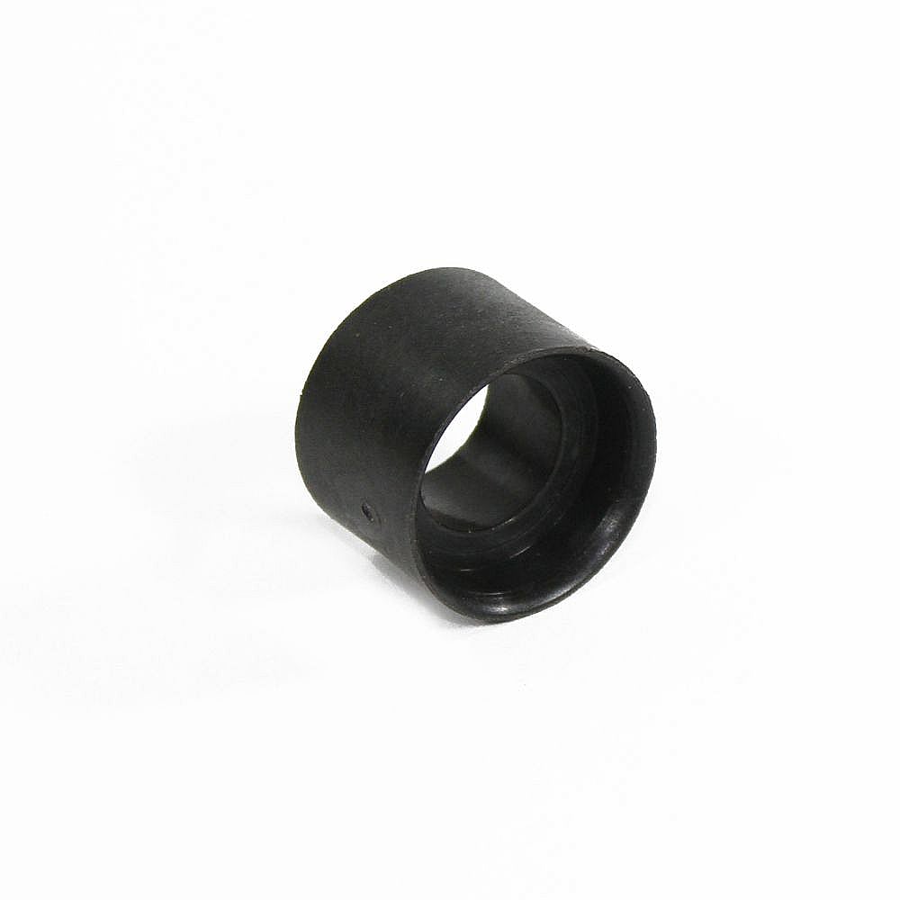 Part #532183511, Bushing / 1.00 x 1.00 x 1.00