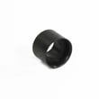 Bushing(1101 183511
