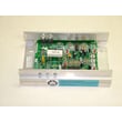 Cntrlr,mc60, for Proform 831293050 - Part 184695