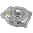 Lawn Mower 22-in Deck Housing 185360