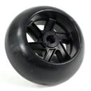 Lawn Tractor Gauge Wheel