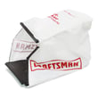 Bagger for Craftsman 917377782 - Part 188816