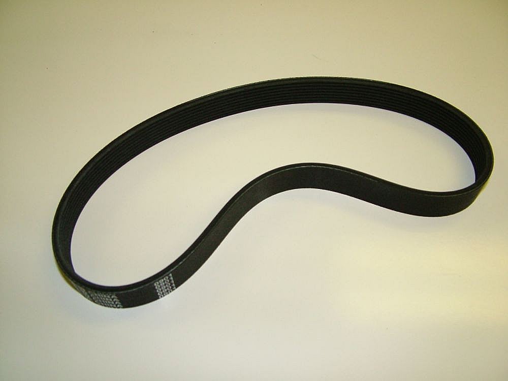 Part #189462, Treadmill Drive Belt / 6.90 x 0.75 x 7.88