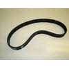 Treadmill Drive Belt 189462