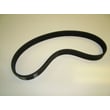 Treadmill Drive Belt 189462