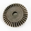 Bevel Gear 190986