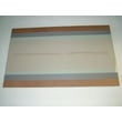 Treadmill Walking Board for Proform 831293053 - Part 191667