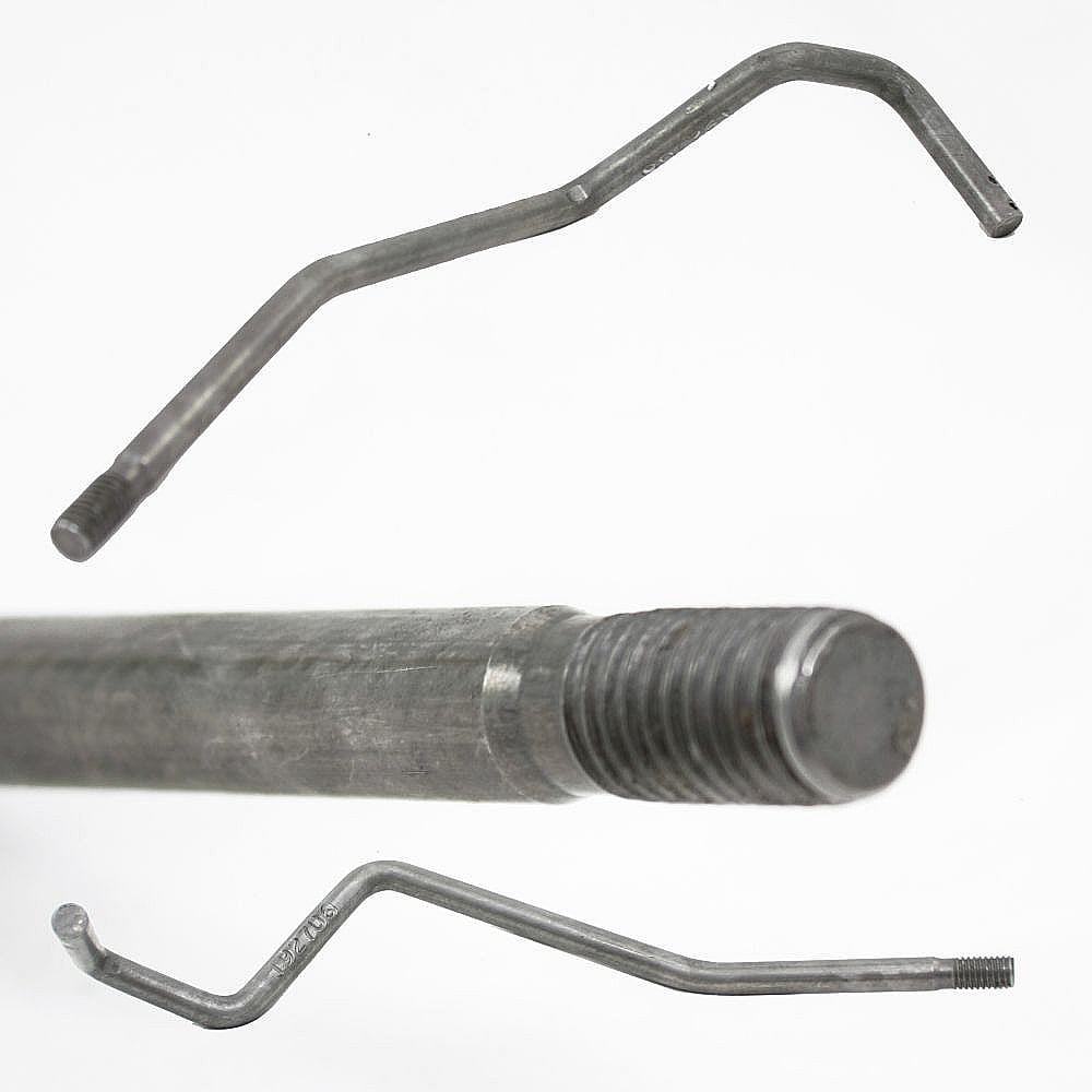 Part #585139901, Lawn Tractor Shift Lever (Replaces 532192706, 192706)