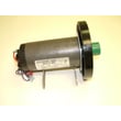 Transmitter for RCA VR273 - Part 193029