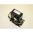 Exercise Cycle Resistance Motor (replaces 182557)
