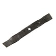 Lawn Tractor 38-in Deck 3-in-1 Blade for Craftsman 917256340 - Part 581116302