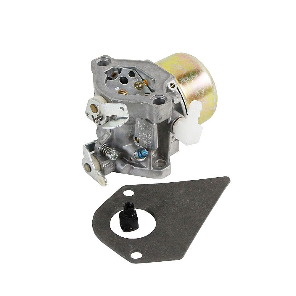 IDLER V-GROOVE 910" OFFSET