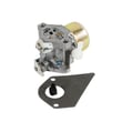 Idler V-groove 910" Offset for Poulan PB195H46YT - Part 194326