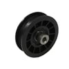 Husqvarna Lawn Tractor Idler Pulley 194327