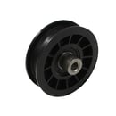 Lawn Tractor Ground Drive Idler Pulley