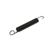 Husqvarna Lawn Tractor Blade Idler Spring 196105