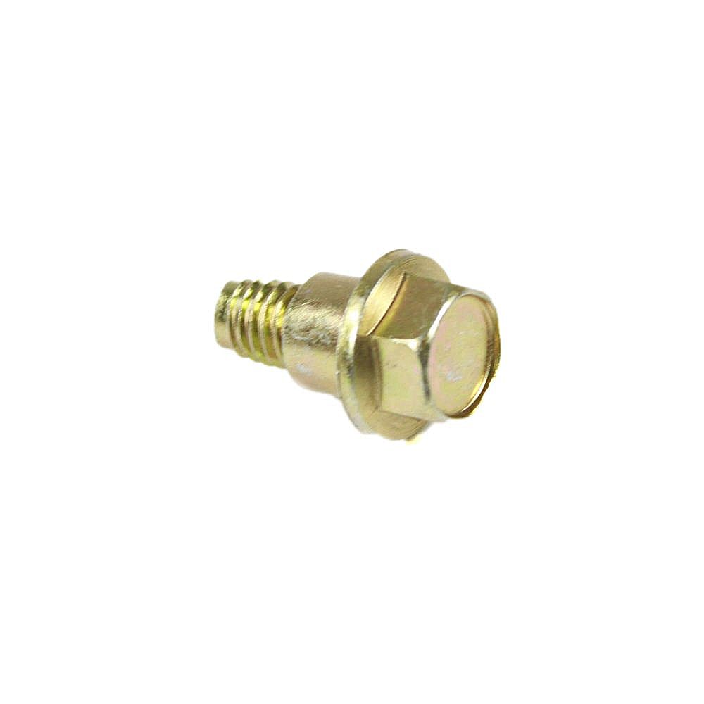 Lawn Tractor Shoulder Bolt
