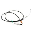 Lawn Mower Drive Control Cable (replaces 196787, 532196787, 532197011) 197011