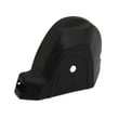 Husqvarna Lawn Tractor Mandrel Cover, Right 532197181