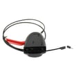 Husqvarna Lawn Mower Drive Control Assembly for Craftsman 917376572 - Part 583237401
