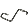 Service Kit Keeper Belt Keeper(197259) 197259