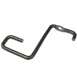 Lawn Tractor Blade Drive Belt Keeper, Right 532197259