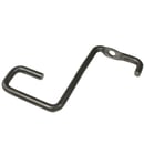 Lawn Tractor Belt Keeper, Right (replaces 531169701, 532197259)