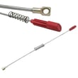 Plunger for Craftsman 917275902 - Part 197980