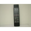 Console for Weider 831153972 - Part 200112