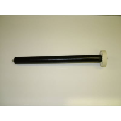 Treadmill Front Roller And Pulley undefined